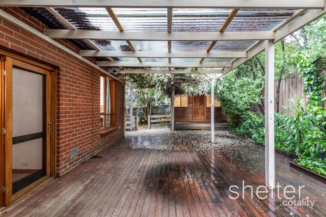 Property photo of 6 Mont Iris Avenue Glen Iris VIC 3146