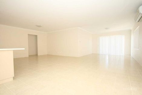 Property photo of 8 Oyster Cove Sunset Beach WA 6530