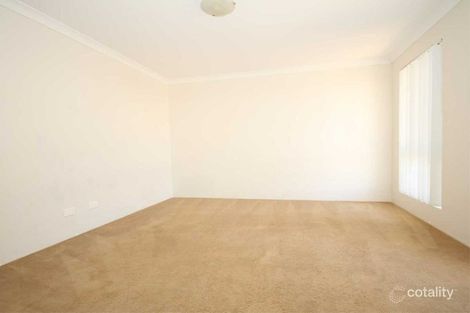 Property photo of 8 Oyster Cove Sunset Beach WA 6530