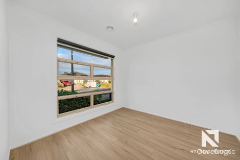 Property photo of 57 Foleys Road Deer Park VIC 3023