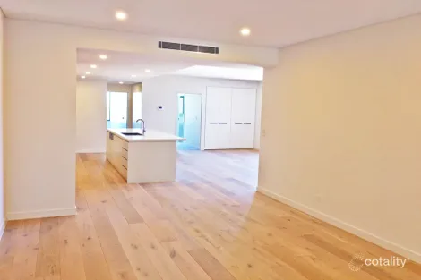 22/188 Maroubra Rd, Maroubra, NSW 2035