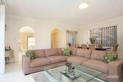 5/6 Winchester St, Carlton, NSW 2218