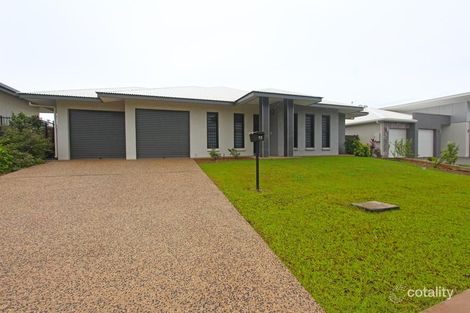 18 Heathcock St, Durack, NT 0830