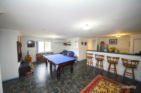 Property photo of 4 Lockett Close Oakhurst QLD 4650