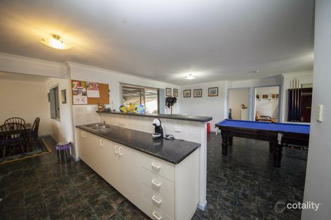 Property photo of 4 Lockett Close Oakhurst QLD 4650