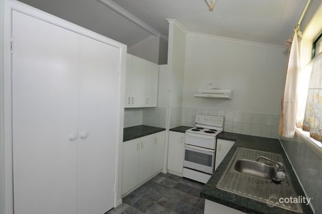 Property photo of 45A Johnston Street Millbank QLD 4670