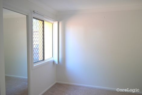 Property photo of 2/53 Knowsley Street Stones Corner QLD 4120