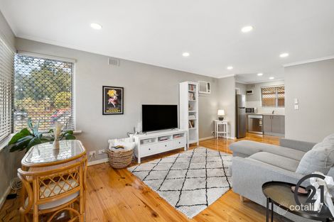 Property photo of 7/2-4 Berkeley Street Cheltenham SA 5014