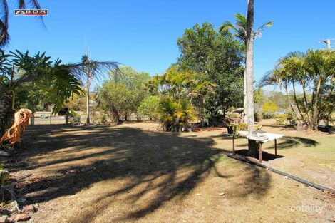 Property photo of 1 Diamantina Drive Howard QLD 4659