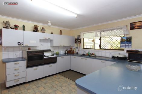 Property photo of 1 Diamantina Drive Howard QLD 4659