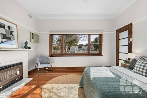 Property photo of 235 Essex Street West Footscray VIC 3012