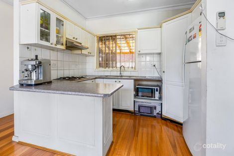 Property photo of 12/26-30 Elizabeth Street Granville NSW 2142