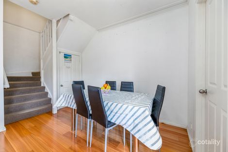 Property photo of 12/26-30 Elizabeth Street Granville NSW 2142