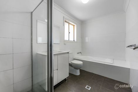 Property photo of 12/26-30 Elizabeth Street Granville NSW 2142