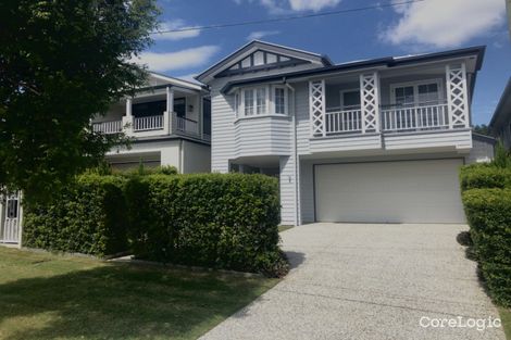 Property photo of 21 Twelfth Avenue Kedron QLD 4031
