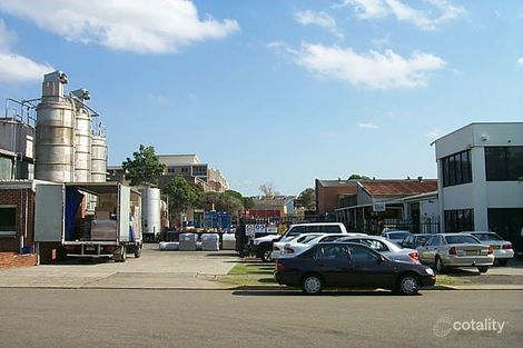 40-42 Derby St, Silverwater, NSW 2128