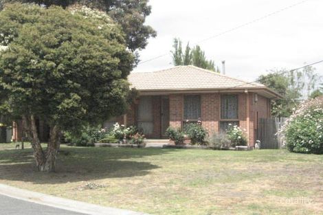 6 St Agnes Ct, Carrum Downs, VIC 3201