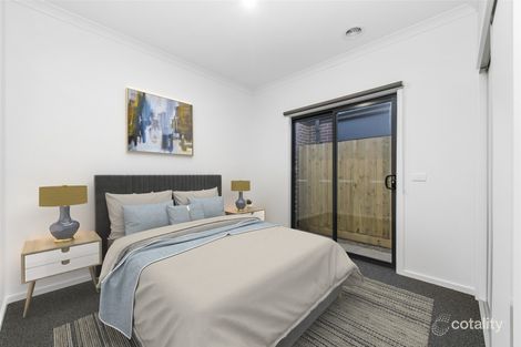 Property photo of 46 Joey Crescent Deanside VIC 3336