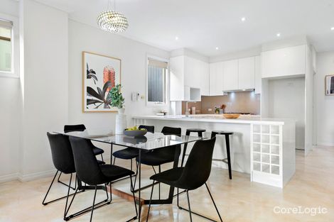 Property photo of 29/108 Greville Street Prahran VIC 3181
