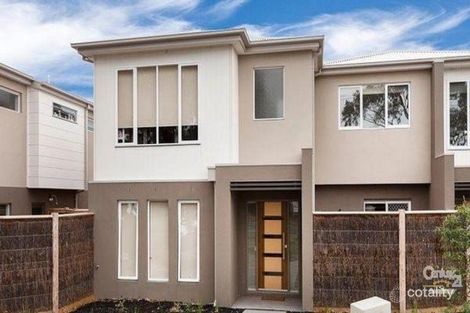 3/116 Marine Pde, Hastings, VIC 3915