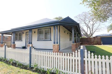 58 Adams St, Heddon Greta, NSW 2321