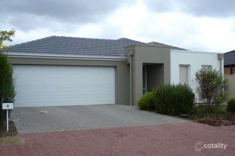 Property photo of 6 Westbrook Terrace Northgate SA 5085