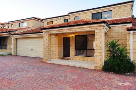 5/28 Hastings St, Scarborough, WA 6019