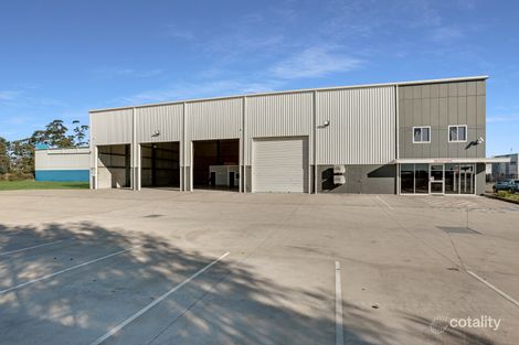 51 Mustang Dr, Rutherford, NSW 2320