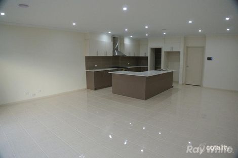 Property photo of 25A Grandview Avenue Mulgrave VIC 3170