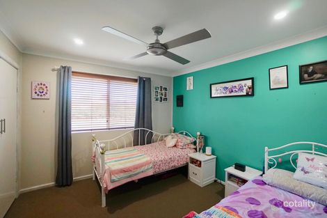 Property photo of 14 Waddell Street Canowindra NSW 2804