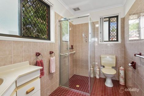 Property photo of 9 Azalea Drive Bongaree QLD 4507