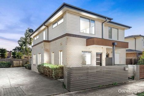 Property photo of 56 Warwick Road Pascoe Vale VIC 3044