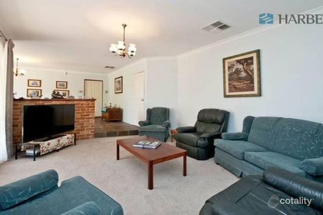Property photo of 3 Millstream Rise Hillarys WA 6025