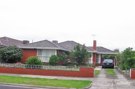 9 Valencia St, Glenroy, VIC 3046