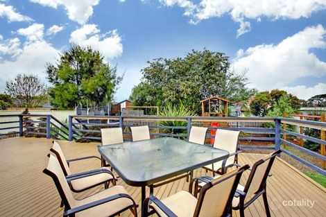 Property photo of 6 Acacia Way Wallan VIC 3756