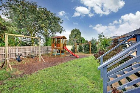 Property photo of 6 Acacia Way Wallan VIC 3756
