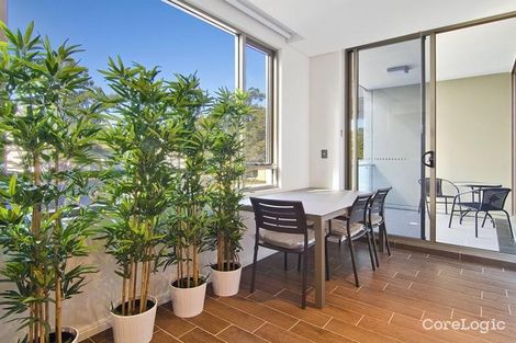 Property photo of 706/1-9 Alma Road Macquarie Park NSW 2113