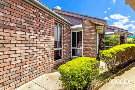 Property photo of 1/10 McAlpine Court Altona VIC 3018