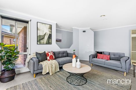 Property photo of 1/10 McAlpine Court Altona VIC 3018