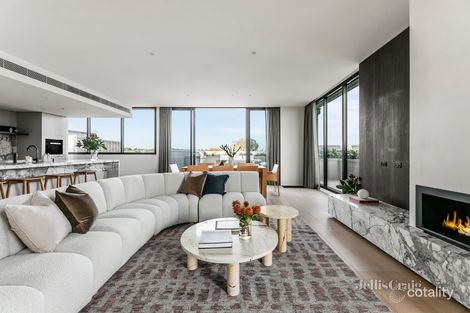 303/131 Church St, Hawthorn, VIC 3122