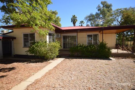 Property photo of 33 Crane Street Longreach QLD 4730