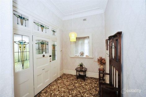 Property photo of 36 Hopper Street Bendigo VIC 3550