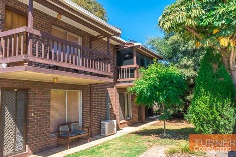 17/193 South Rd, Ridleyton, SA 5008