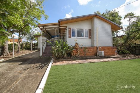 24 Fontayne St, Aspley, QLD 4034
