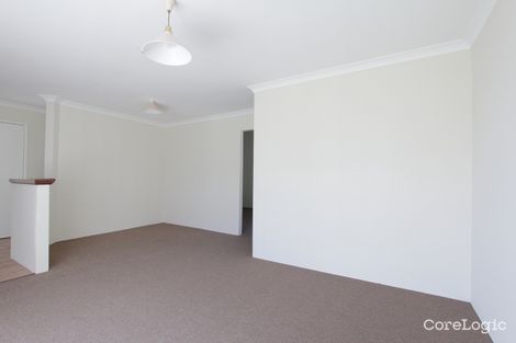 Property photo of 10 Solar Way Carlisle WA 6101