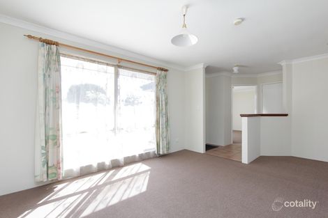 Property photo of 10 Solar Way Carlisle WA 6101