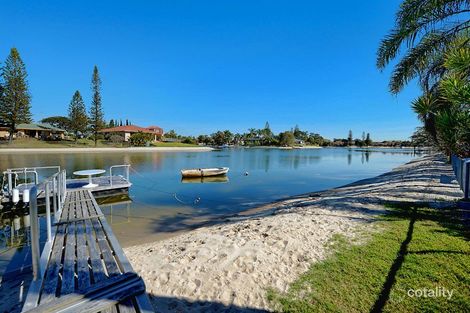 50 Avanti St, Mermaid Waters, QLD 4218