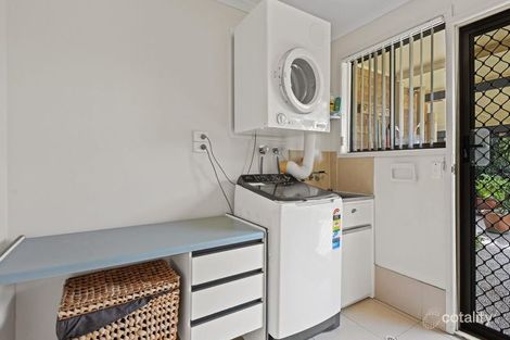 Property photo of 9 Azalea Drive Bongaree QLD 4507