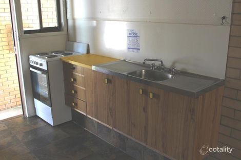 Property photo of 6 Loder Street Biggera Waters QLD 4216