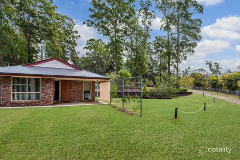 Property photo of 2 Artemia Court Palmview QLD 4553